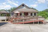 3857 Riviera Drive - Photo 31