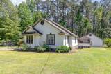 3857 Riviera Drive - Photo 32