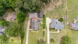 3857 Riviera Drive - Photo 37