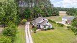 3857 Riviera Drive - Photo 4