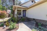 3857 Riviera Drive - Photo 5