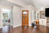3857 Riviera Drive - Photo 6