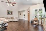 3857 Riviera Drive - Photo 7
