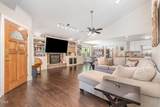 3857 Riviera Drive - Photo 8