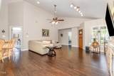 3857 Riviera Drive - Photo 9