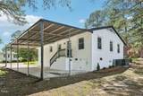 917 Meadow Street - Photo 33