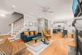 404 Camellia Street - Photo 1