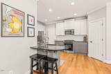 404 Camellia Street - Photo 10