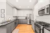 404 Camellia Street - Photo 11