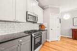 404 Camellia Street - Photo 12