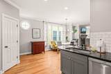404 Camellia Street - Photo 13
