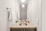 404 Camellia Street - Photo 14