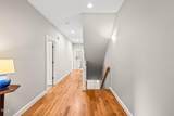 404 Camellia Street - Photo 15