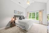 404 Camellia Street - Photo 16