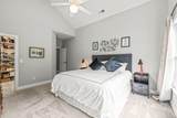 404 Camellia Street - Photo 17