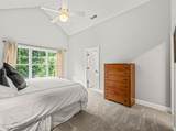 404 Camellia Street - Photo 18
