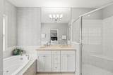 404 Camellia Street - Photo 19