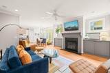 404 Camellia Street - Photo 2