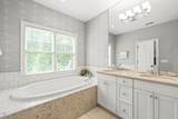 404 Camellia Street - Photo 20
