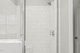 404 Camellia Street - Photo 21