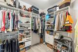 404 Camellia Street - Photo 22