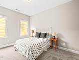 404 Camellia Street - Photo 23