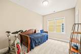404 Camellia Street - Photo 25