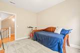 404 Camellia Street - Photo 26