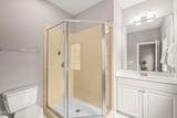 404 Camellia Street - Photo 27