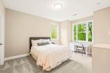 404 Camellia Street - Photo 28