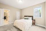 404 Camellia Street - Photo 29