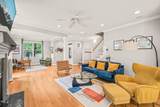 404 Camellia Street - Photo 3