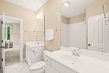 404 Camellia Street - Photo 30