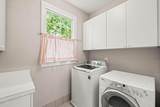 404 Camellia Street - Photo 31