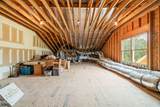 404 Camellia Street - Photo 32