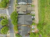 404 Camellia Street - Photo 39