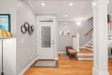 404 Camellia Street - Photo 4