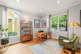 404 Camellia Street - Photo 5