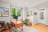 404 Camellia Street - Photo 6