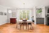 404 Camellia Street - Photo 7