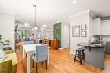 404 Camellia Street - Photo 8