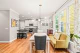 404 Camellia Street - Photo 9