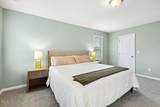 307 Copenhaver Drive - Photo 33