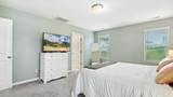 307 Copenhaver Drive - Photo 35