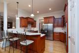 154 Patterson's Bridge - Photo 10