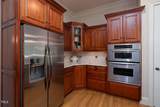 154 Patterson's Bridge - Photo 11