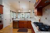 154 Patterson's Bridge - Photo 12