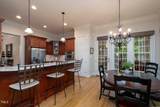 154 Patterson's Bridge - Photo 13