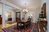 154 Patterson's Bridge - Photo 14