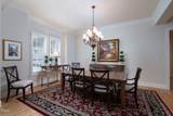 154 Patterson's Bridge - Photo 15